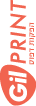 logo_gil_rpint_vertical
