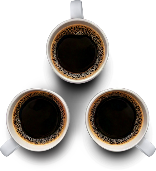 coffee2